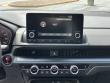 2024 Honda CR-V Hybrid Sport FWD SUV