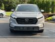 2025 Honda CR-V LX 2WD SUV