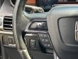 2024 Lincoln Navigator Reserve 4x4 SUV