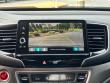 2025 Honda Ridgeline RTL AWD Pickup
