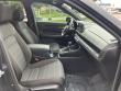 2025 Honda CR-V Hybrid Sport FWD SUV