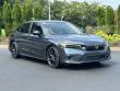 2024 Honda Civic Sport CVT Sedan