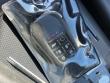 2026 Honda Odyssey EX-L Auto Minivan