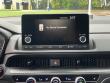 2025 Honda CR-V Hybrid Sport FWD SUV