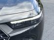 2025 Honda Accord Hybrid Sport Sedan Sedan