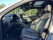 2025 Honda CR-V Hybrid Sport-L AWD SUV