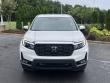 2023 Honda Passport EX-L AWD SUV
