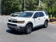 2026 Honda Passport TrailSport AWD SUV