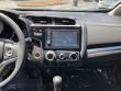 2019 Honda Fit EX CVT Hatchback