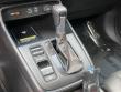 2024 Honda CR-V Hybrid Sport-L FWD SUV