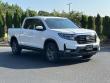 2023 Honda Ridgeline RTL AWD Pickup