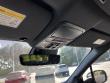 2019 Honda Passport EX-L FWD SUV