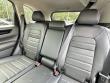 2023 Honda CR-V EX-L 2WD SUV