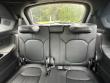 2025 Honda Pilot Black Edition AWD SUV