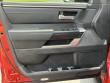 2024 Toyota Sequoia Platinum 4WD SUV