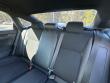 2024 Honda Civic Sport CVT Sedan