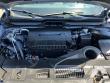 2025 Honda Pilot Black Edition AWD SUV