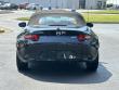 2016 Mazda MX-5 Miata 2dr Conv Man Club Convertible