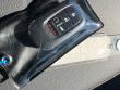 2026 Honda CR-V Hybrid Sport-L FWD SUV