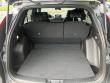 2025 Honda CR-V Hybrid Sport FWD SUV