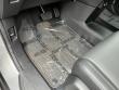 2026 Honda Odyssey EX-L Auto Minivan