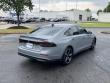 2023 Honda Accord Hybrid Sport Sedan Sedan