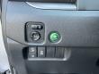 2019 Honda Passport EX-L FWD SUV
