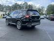 2024 Honda Pilot Elite AWD SUV