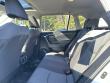 2019 Toyota RAV4 XLE FWD SUV