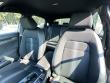 2025 Honda Civic Sport CVT Hatchback