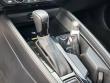 2025 Honda Accord Hybrid Sport Sedan Sedan