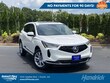  Acura RDX