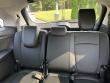 2026 Honda Odyssey EX-L Auto Minivan