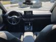 2024 Honda CR-V Hybrid Sport-L FWD SUV