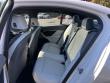 2024 BMW 5 Series 530i Sedan Sedan