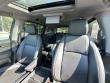 2023 Honda Odyssey Touring Auto Minivan