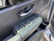 2024 Honda Pilot Touring AWD SUV