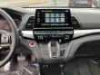 2026 Honda Odyssey EX-L Auto Minivan