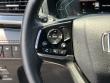 2023 Honda Odyssey Elite Auto Minivan