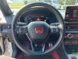 2024 Honda Civic Type R Manual Hatchback