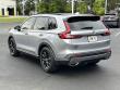 2026 Honda CR-V Hybrid Sport FWD SUV