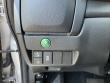 2019 Honda Fit EX CVT Hatchback