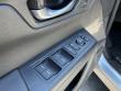 2024 Honda CR-V Hybrid Sport-L FWD SUV