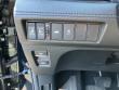 2026 Honda Odyssey EX-L Auto Minivan