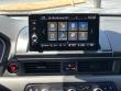 2025 Honda Pilot Black Edition AWD SUV