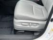 2023 Honda Passport EX-L AWD SUV