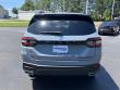 2025 Honda Pilot Black Edition AWD SUV