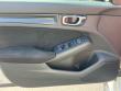 2024 Honda Civic Type R Manual Hatchback