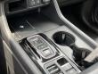 2023 Honda Pilot EX-L 7 Passenger 2WD SUV