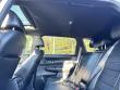 2025 Honda CR-V Hybrid Sport-L AWD SUV